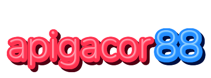 apigacor88 — logo kanal