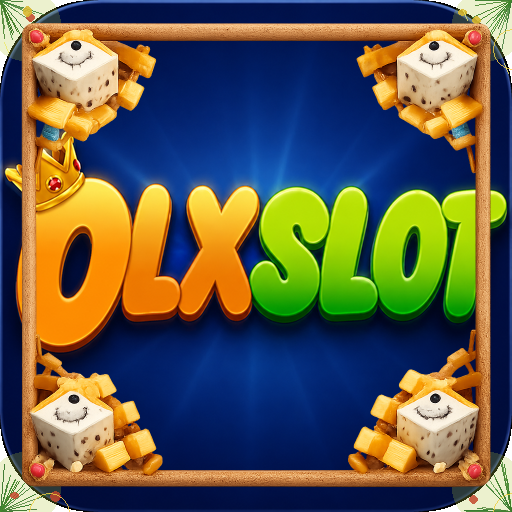 olxslot — mitra unggulan