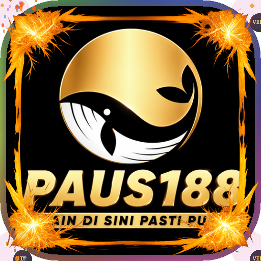 paus188 — mitra unggulan
