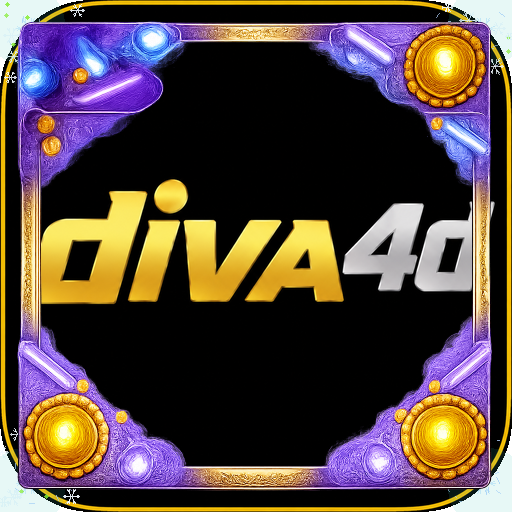 diva4d — mitra unggulan