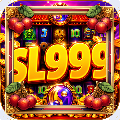 sl999 — galeri pratinjau - APK Resmi